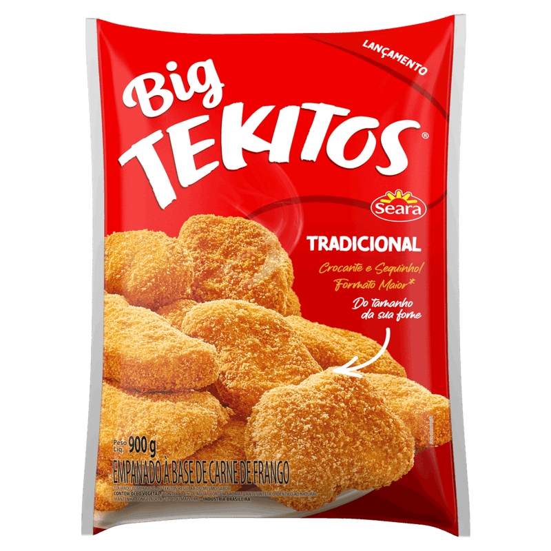 Empanado-de-Frango-Tradicional-Big-Tekitos-Pacote-900g