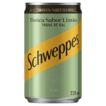 Agua-Tonica-Limao-com-Toque-de-Sal-Schweppes-Lata-220ml