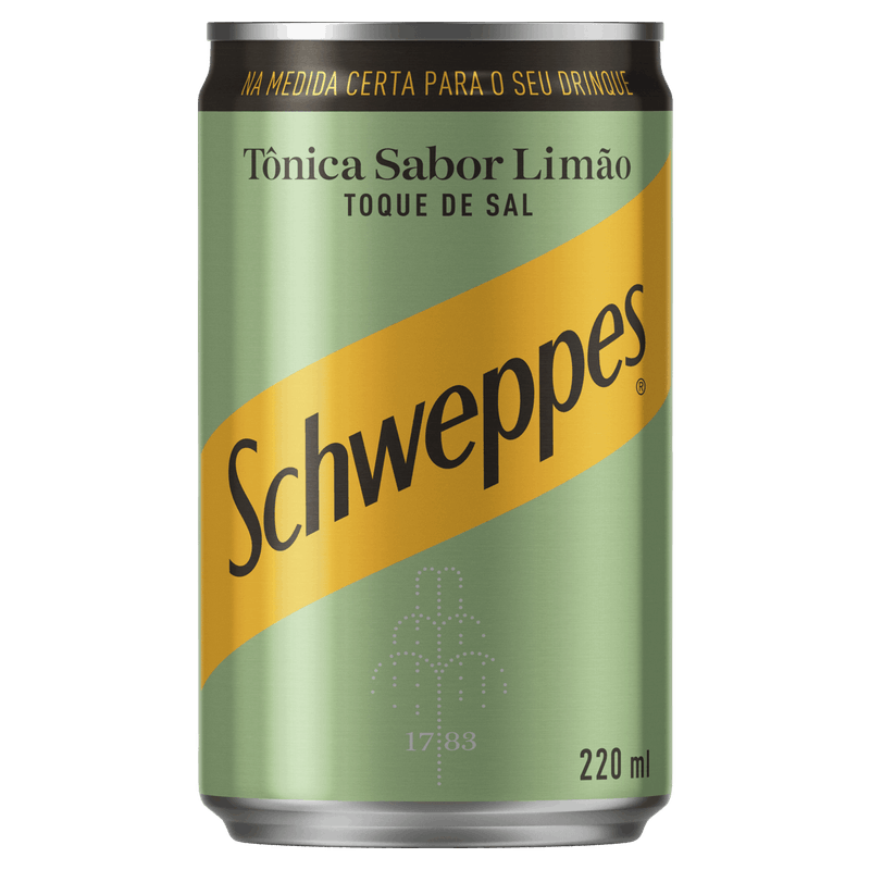 Agua-Tonica-Limao-com-Toque-de-Sal-Schweppes-Lata-220ml