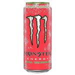 Bebida-Energetico-Monster--Utra-Watermelon-473ml