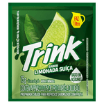 Refresco-em-Po-Limonada-Suica-Trink-Pacote-15g