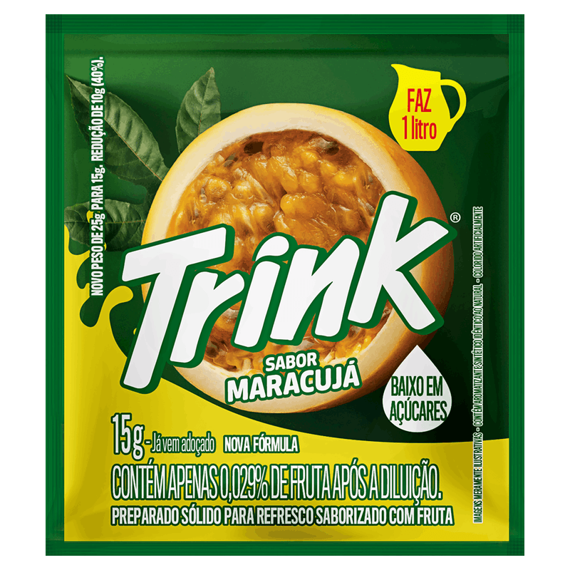 Refresco-em-Po-Maracuja-Trink-Pacote-15g