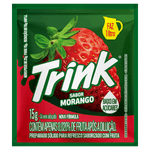 Refresco-em-Po-Morango-Trink-Pacote-15g