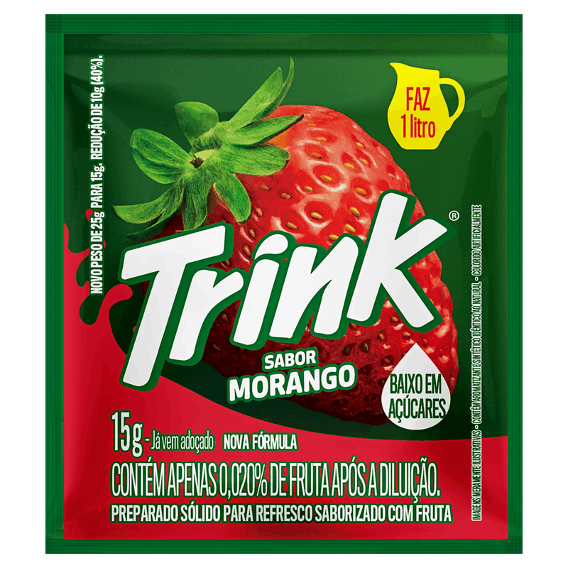 Refresco-em-Po-Morango-Trink-Pacote-15g