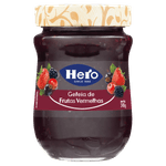 Geleia-Frutas-Vermelhas-Hero-Vidro-345g