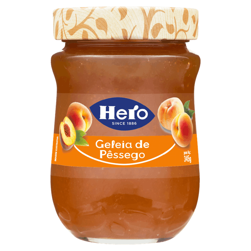 Geleia-Pessego-Hero-Vidro-345g