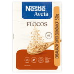 Aveia-em-Flocos-Nestle-Caixa-550g-Embalagem-Super-Economica