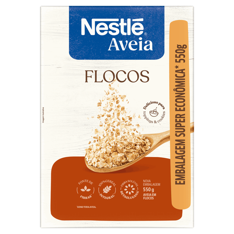 Aveia-em-Flocos-Nestle-Caixa-550g-Embalagem-Super-Economica