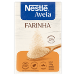 Farinha-de-Aveia-Nestle-Caixa-170g