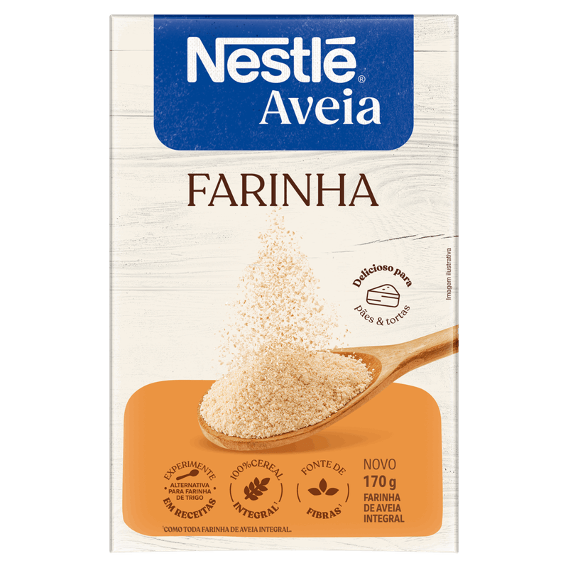 Farinha-de-Aveia-Nestle-Caixa-170g