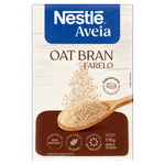 Farelo-de-Aveia-Nestle-Oat-Bran-Caixa-170g