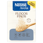 Aveia-em-Flocos-Finos-Nestle-Caixa-450g-Embalagem-Economica