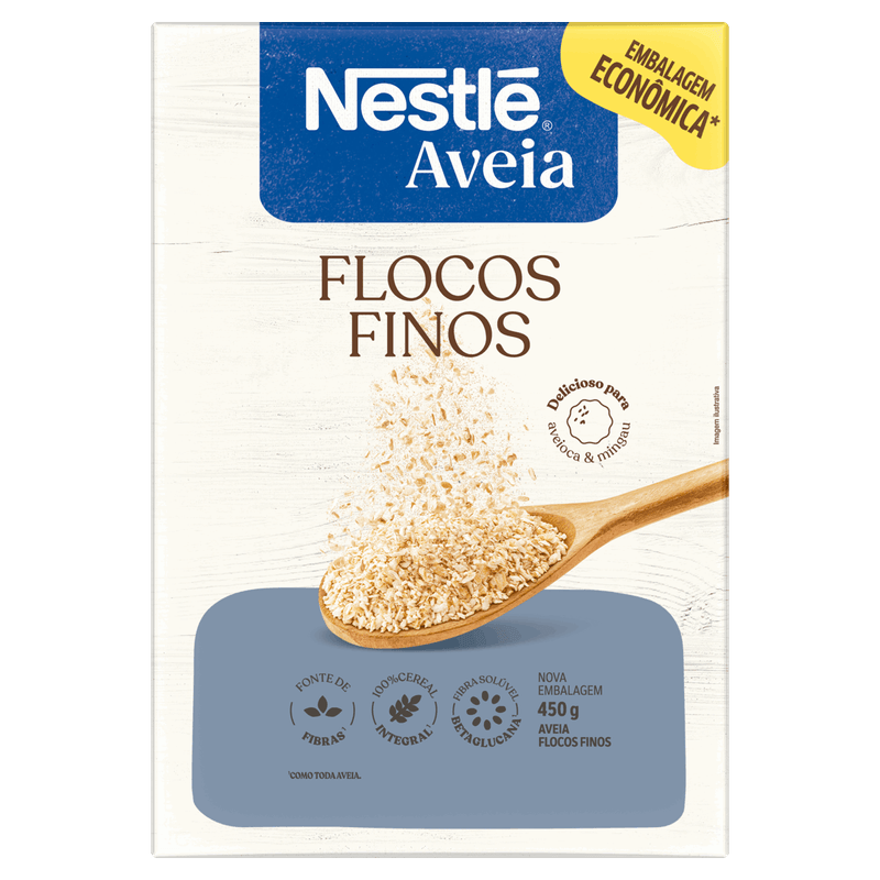 Aveia-em-Flocos-Finos-Nestle-Caixa-450g-Embalagem-Economica