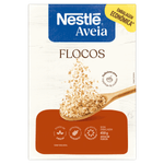 Aveia-em-Flocos-Nestle-Caixa-450g-Embalagem-Economica