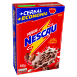 Cereal-Matinal-Nescau-Caixa-540g---Economia