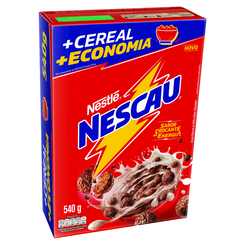 Cereal-Matinal-Nescau-Caixa-540g---Economia