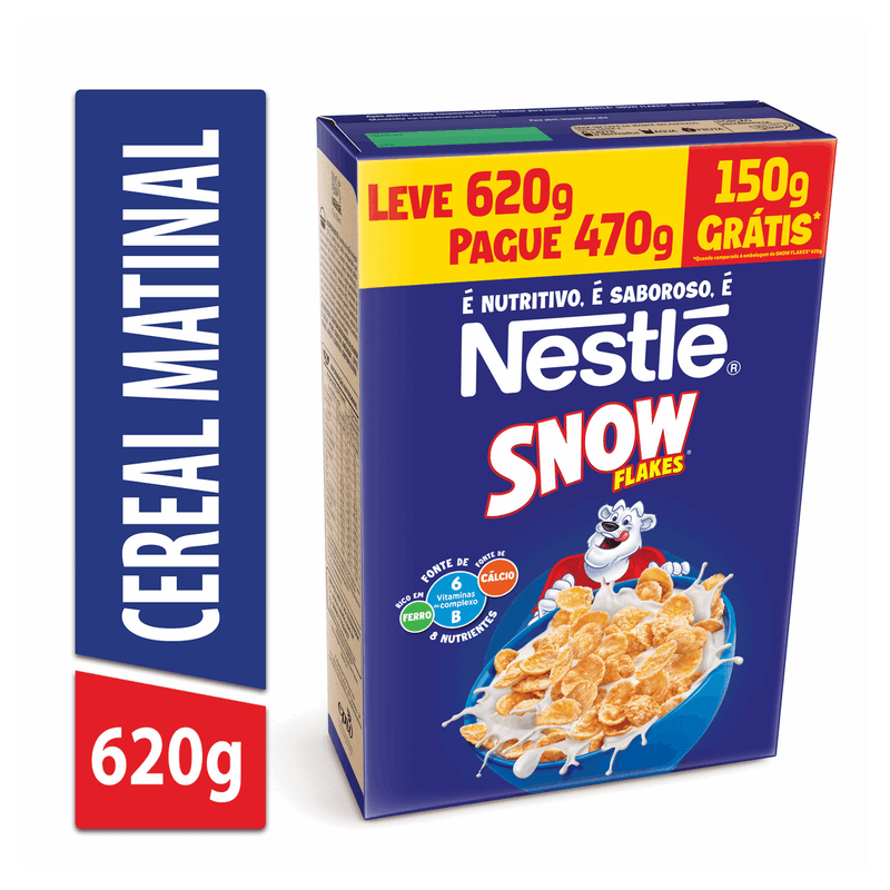 Cereal-Matinal-Snow-Flakes-Caixa-Leve-620g-Pague-470g