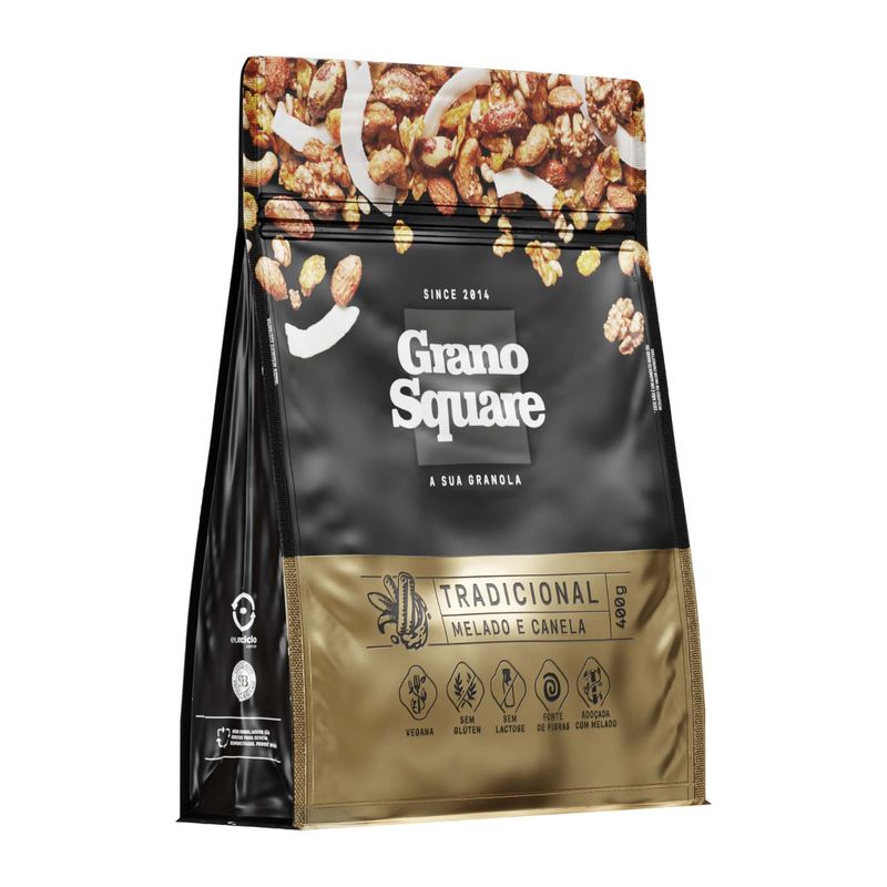 Granola-GranoSquareTradicional-pe-400g