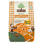 Granola-com-Castanha-de-Caju-Mae-Terra-Pacote-400g