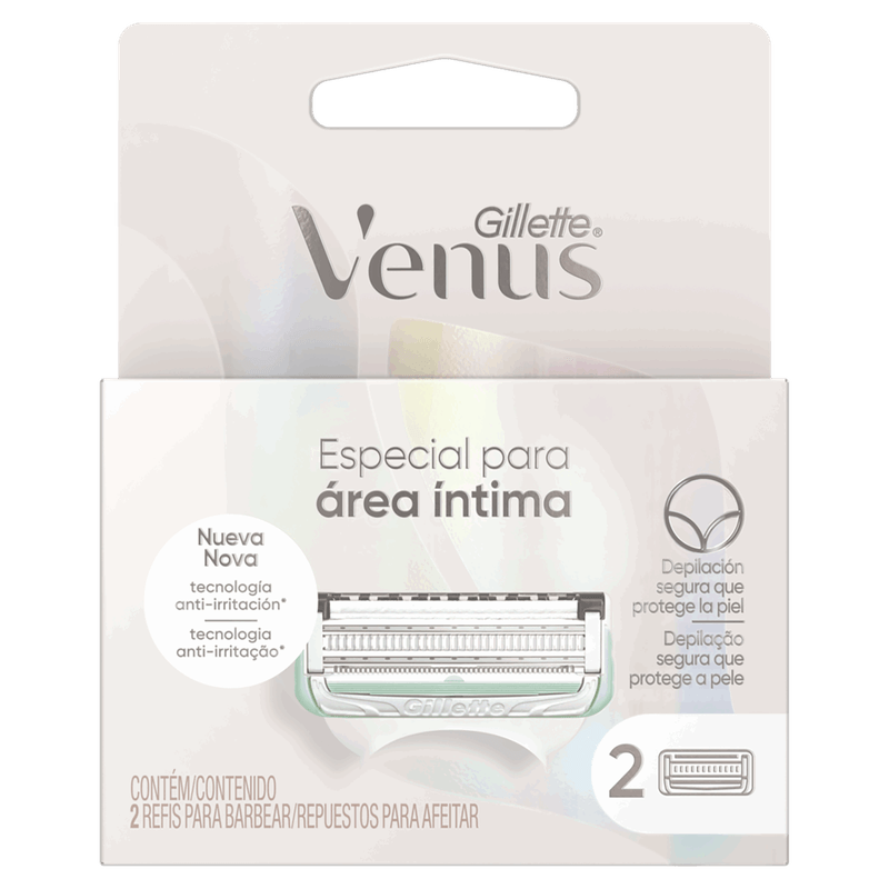 Carga-de-Aparelho-para-Depilar-Gillette-Venus-2-Unidades