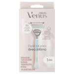 Aparelho-Recarregavel-e-Carga-para-Depilar-Gillette-Venus