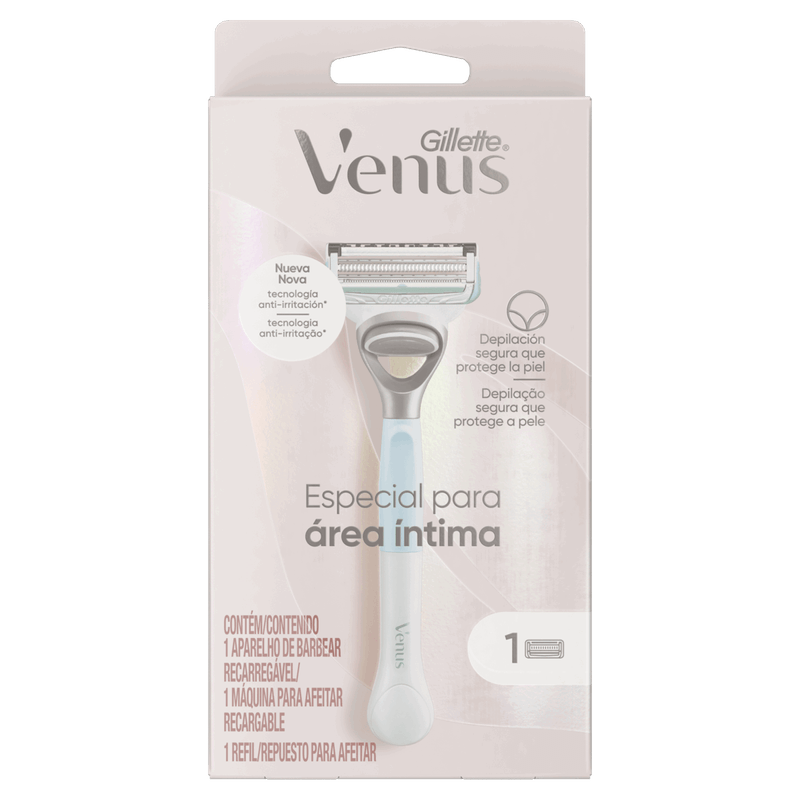 Aparelho-Recarregavel-e-Carga-para-Depilar-Gillette-Venus