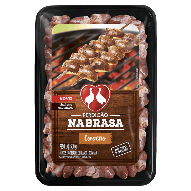 Coracao-de-Frango-Congelado-Perdigao-Na-Brasa-500g-