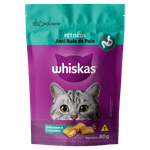 Petisco-para-Gatos-Whiskas-Antibola-de-Pelo-Pouch-80g