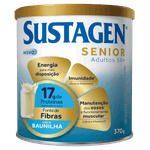 Po-para-Preparo-de-Bebida-Baunilha-Sustagen-Senior-Lata-370g