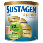 Po-para-Preparo-de-Bebida-sem-Sabor-Sustagen-Senior-Lata-370g