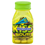 Pastilha-Limao-Zero-Acucar-Mentos-Kiss-Sour-Frasco-385g-55-Unidades