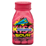 Pastilha-Morango-Zero-Acucar-Mentos-Kiss-Sour-Frasco-385g-55-Unidades