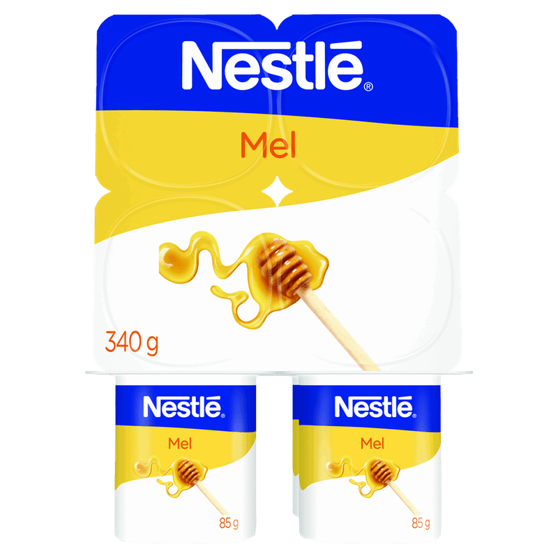 Iogurte-Parcialmente-Desnatado-Mel-Nestle-Bandeja-340g-4-Unidades