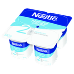 Iogurte-Integral-Natural-Nestle-Bandeja-340g-4-Unidades