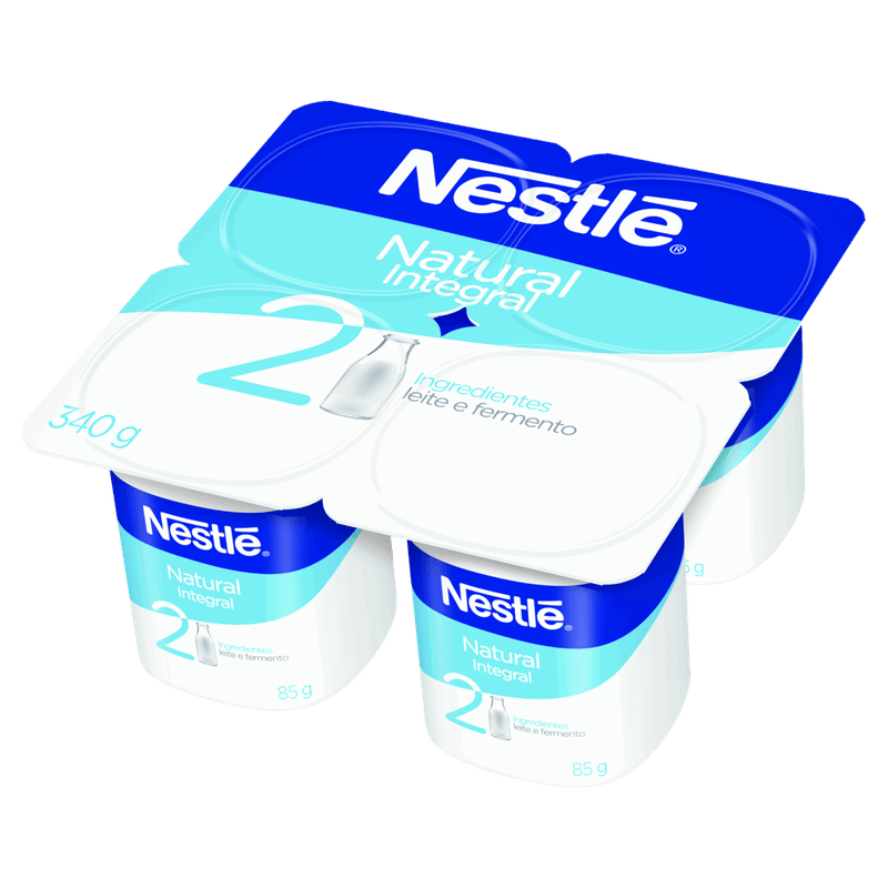 Iogurte-Integral-Natural-Nestle-Bandeja-340g-4-Unidades