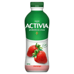 Leite-Fermentado-Parcialmente-Desnatado-Morango-Activia-Garrafa-800g