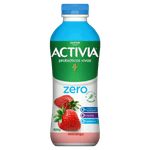 Leite-Fermentado-Desnatado-Morango-Zero-Lactose-Activia-Zero-Garrafa-800g