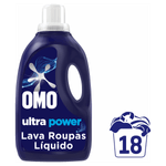 Lava-Roupas-Liquido-Omo-Ultra-Power-Frasco-18l