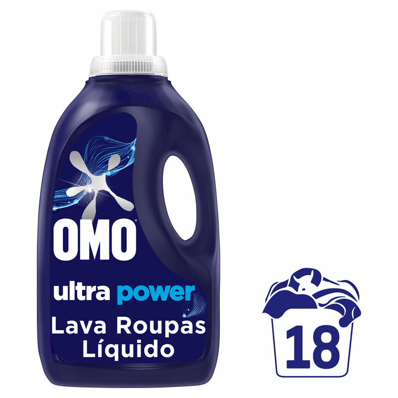 Lava-Roupas-Liquido-Omo-Ultra-Power-Frasco-18l