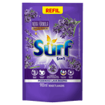 Lava-Roupas-Liquido-Lavanda-Surf-Sache-900ml-Refil