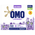 Lava-Roupas-Po-Lavanda-Omo-Caixa-16kg