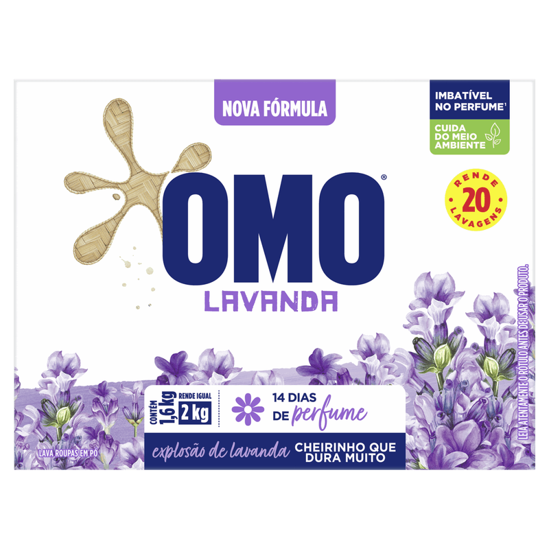 Lava-Roupas-Po-Lavanda-Omo-Caixa-16kg