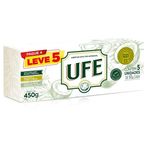 Sabao-Barra-Coco-Ufe-90g-Leve-5-Pague-4