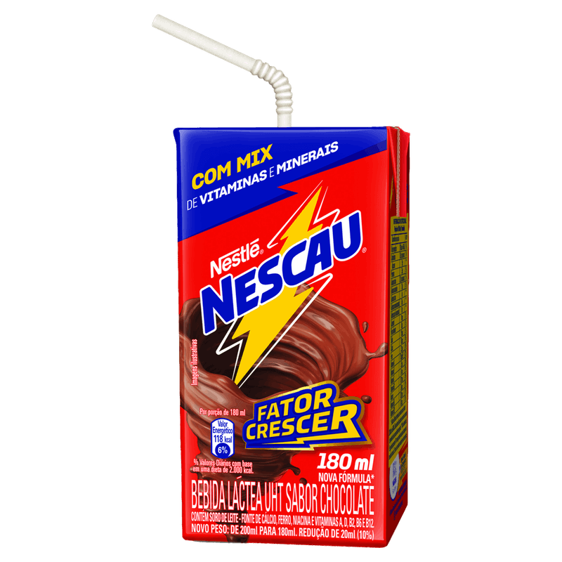 Bebida-Lactea-UHT-Chocolate-Nescau-Caixa-180ml