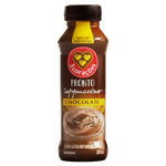 Bebida-Lactea-UHT-Cappuccino-Chocolate-3-Coracoes-Frasco-260ml