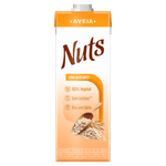 Bebida-a-Base-de-Aveia-Zero-Acucar-Nuts-Caixa-1l