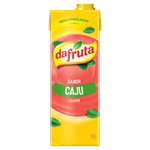 Nectar-Caju-Dafruta-Caixa-1l