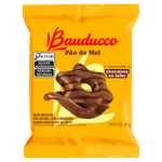 Pao-de-Mel-com-Cobertura-de-Chocolate-ao-Leite-Bauducco-30g-