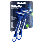 Aparelho-Descartavel-Corpo-Gillette-2-Unidades