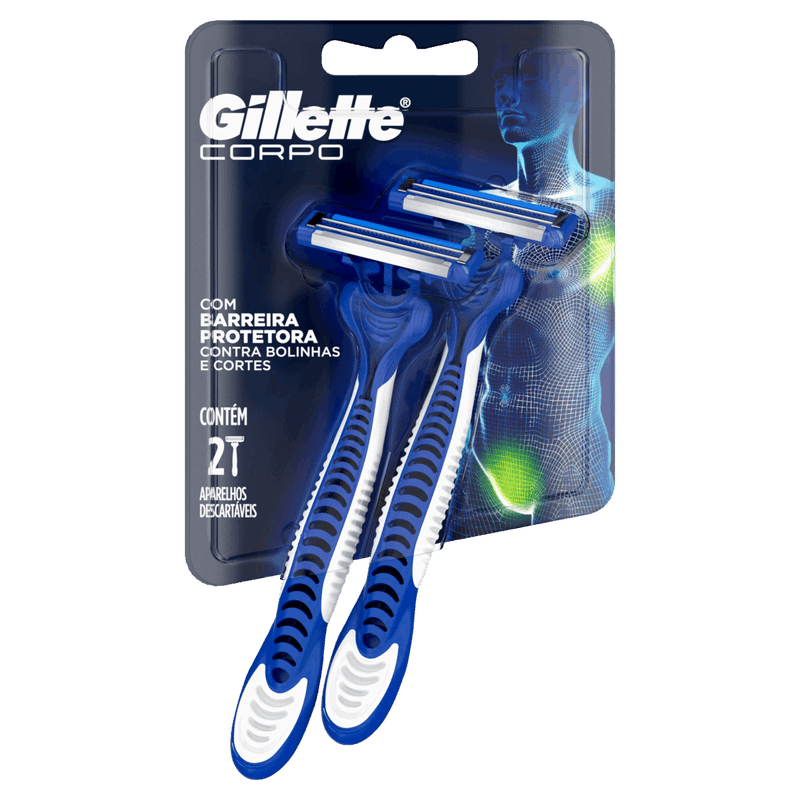 Aparelho-Descartavel-Corpo-Gillette-2-Unidades